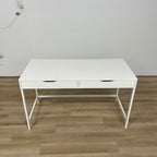 Ikea Alex Desk