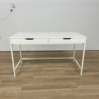 Ikea Alex Desk