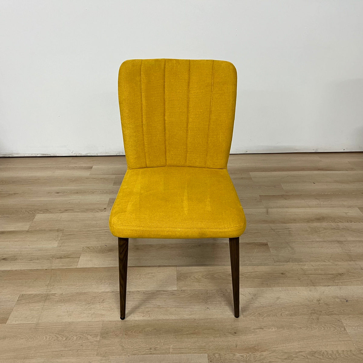 George Oliver Mid Century Modern Dining Chair