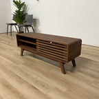 Modway Mid Century Media Console