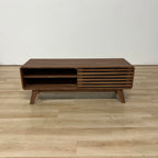 Modway Mid Century Media Console
