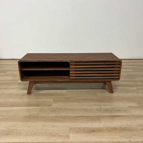 Modway Mid Century Media Console