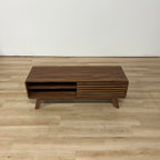 Modway Mid Century Media Console