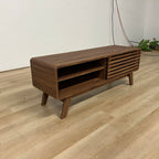 Modway Mid Century Media Console