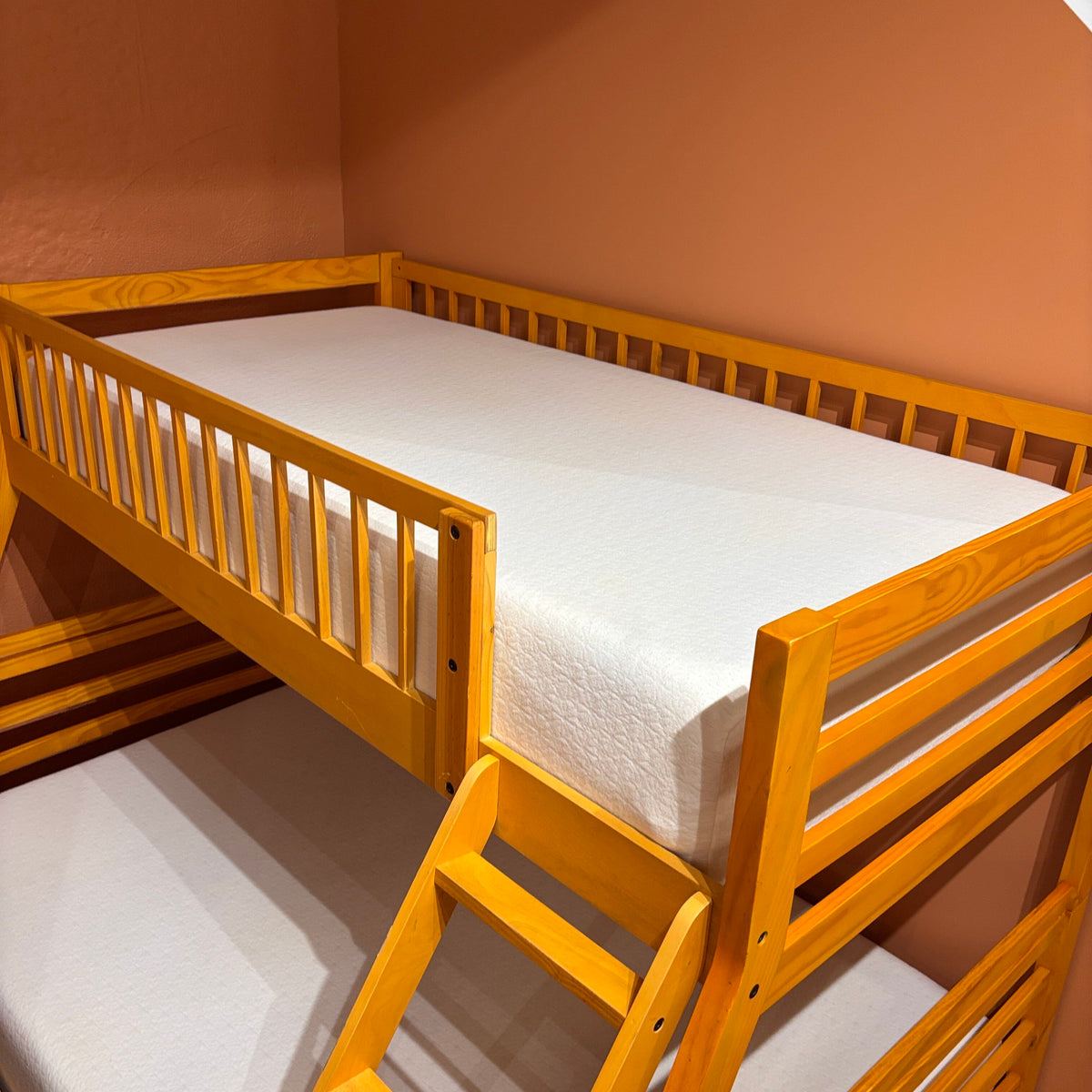 Best Price Mattress Twin Mattress