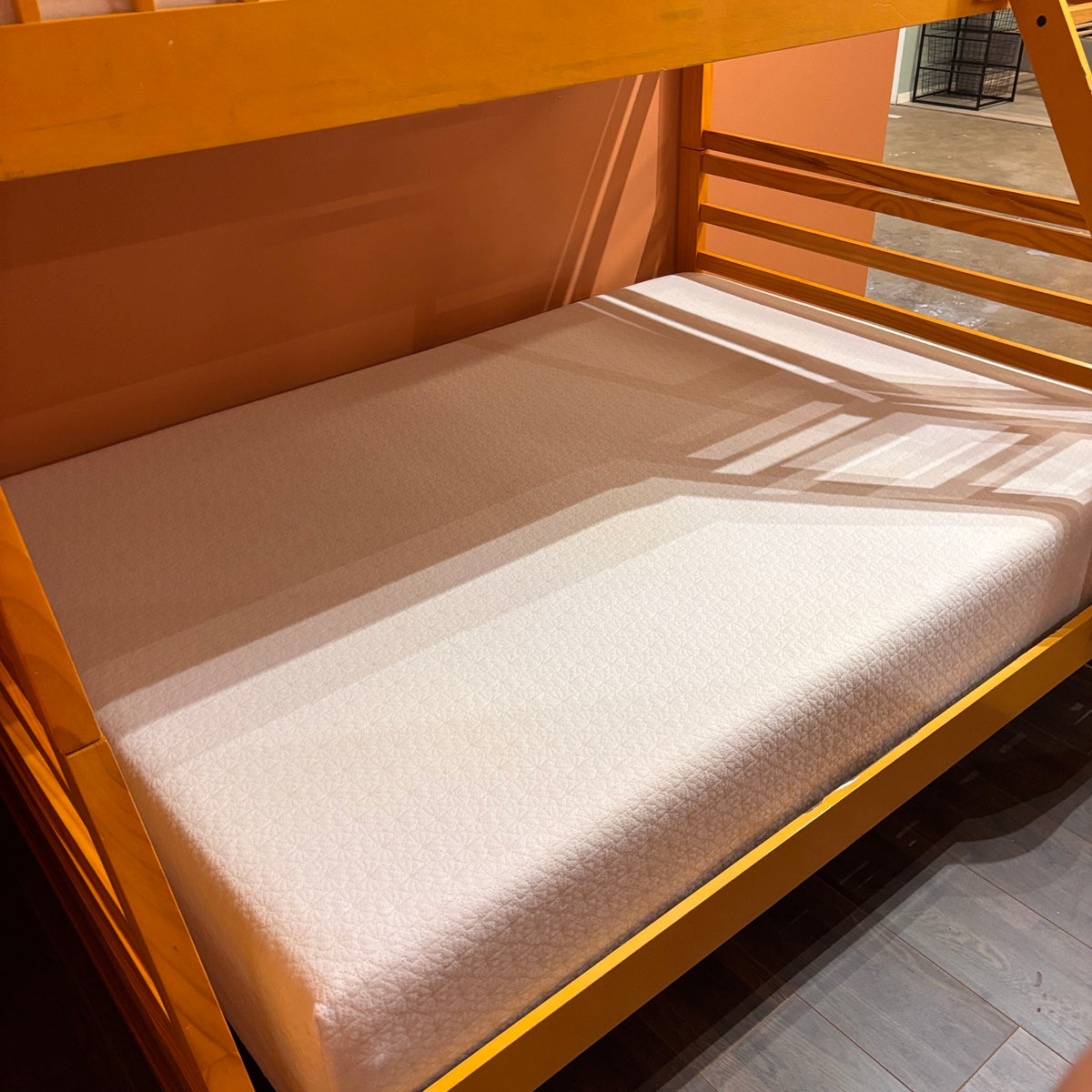 Best Price Mattress Full Mattress