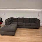 Ashley Furniture Marelton 2 Piece Sectional
