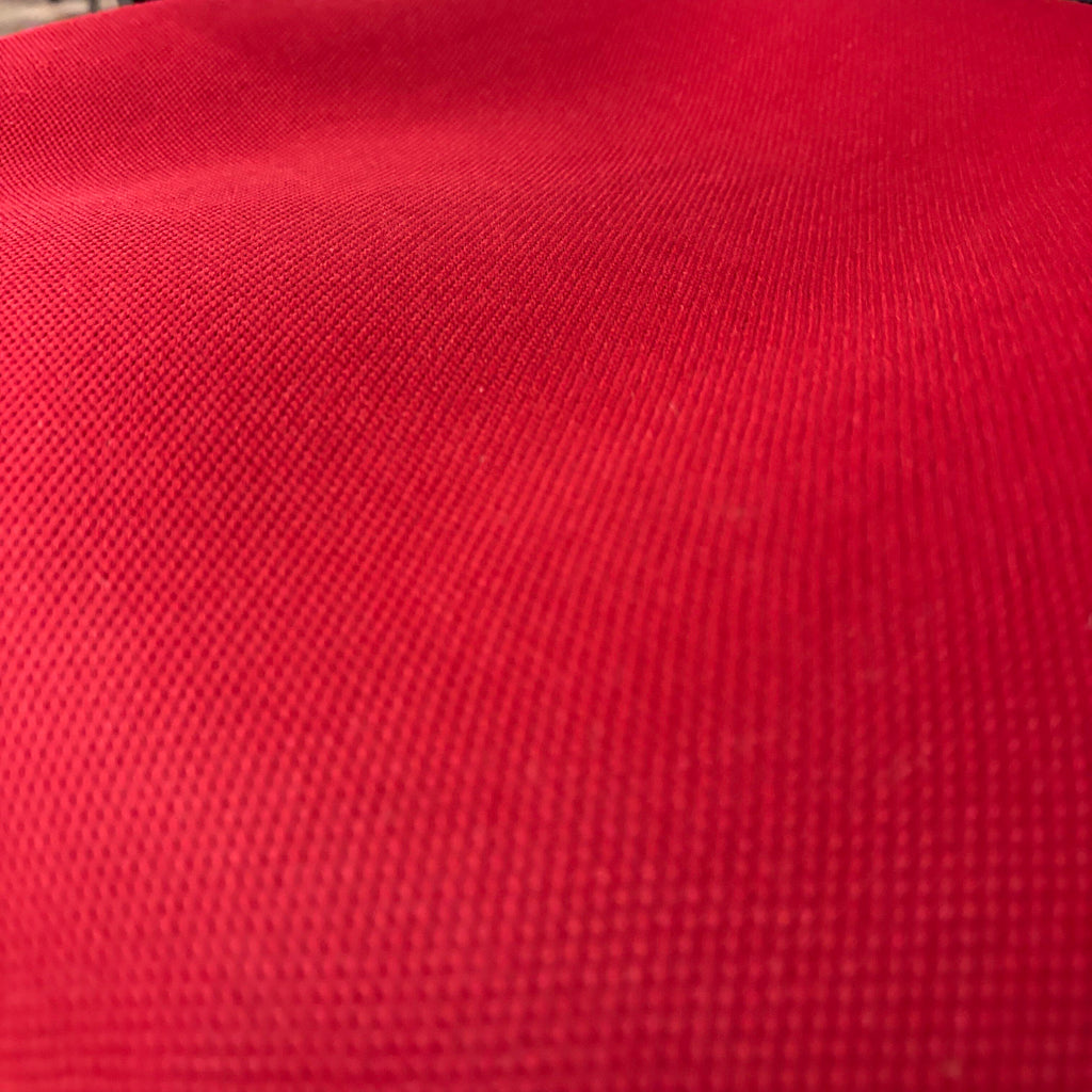 Office Mid Back Office Chair