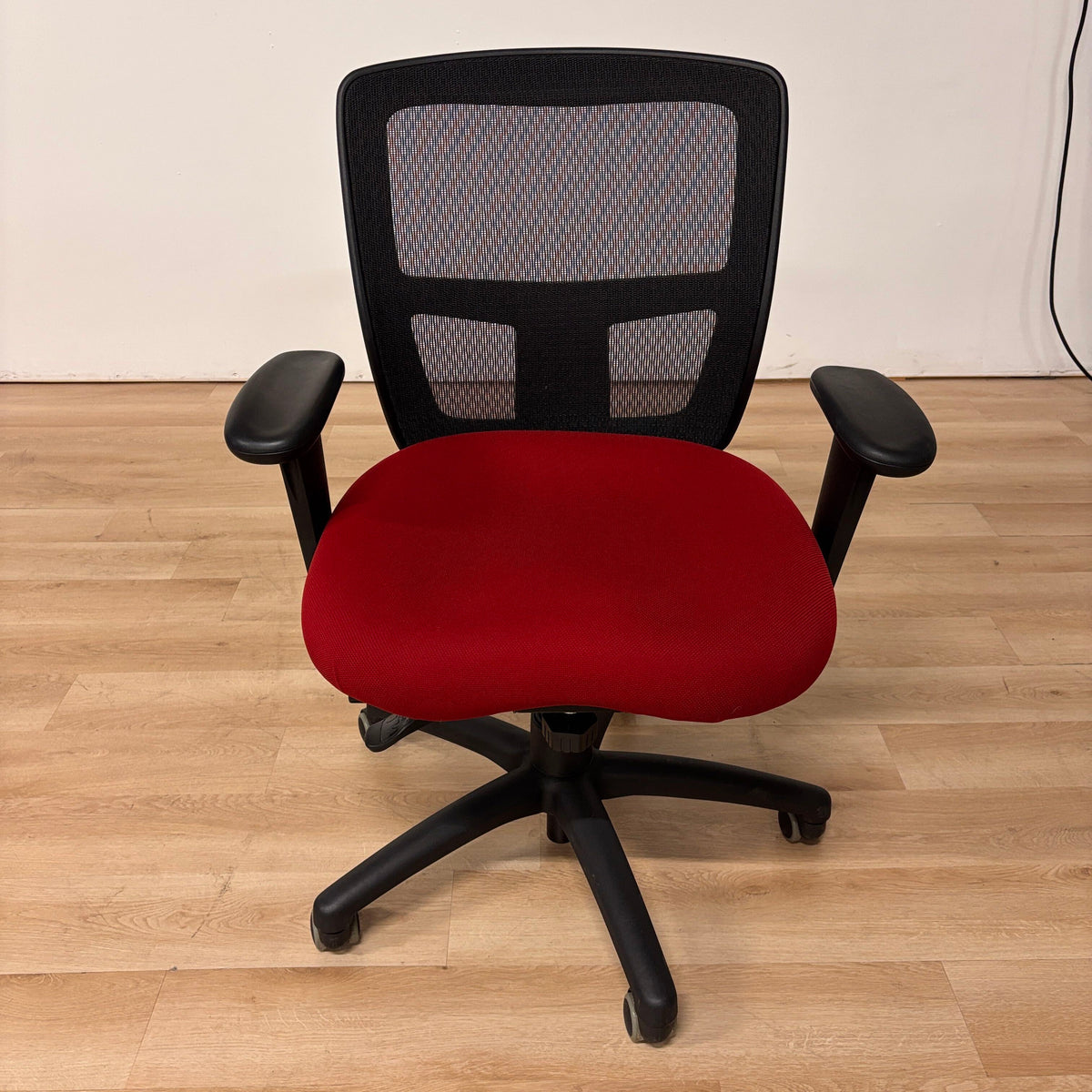 Office Mid Back Office Chair