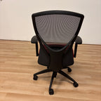 Staples Carder Ergonomic Office Chair