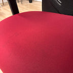 Staples Carder Ergonomic Office Chair