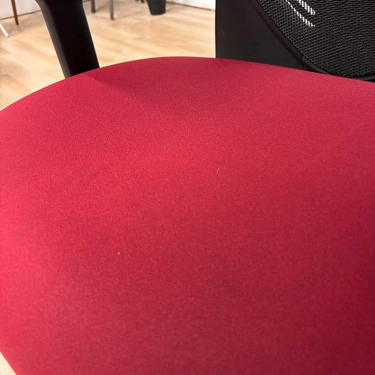 Staples Carder Ergonomic Office Chair