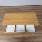 Ikea Lilasen Writing Desk
