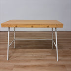 Ikea Lilasen Writing Desk