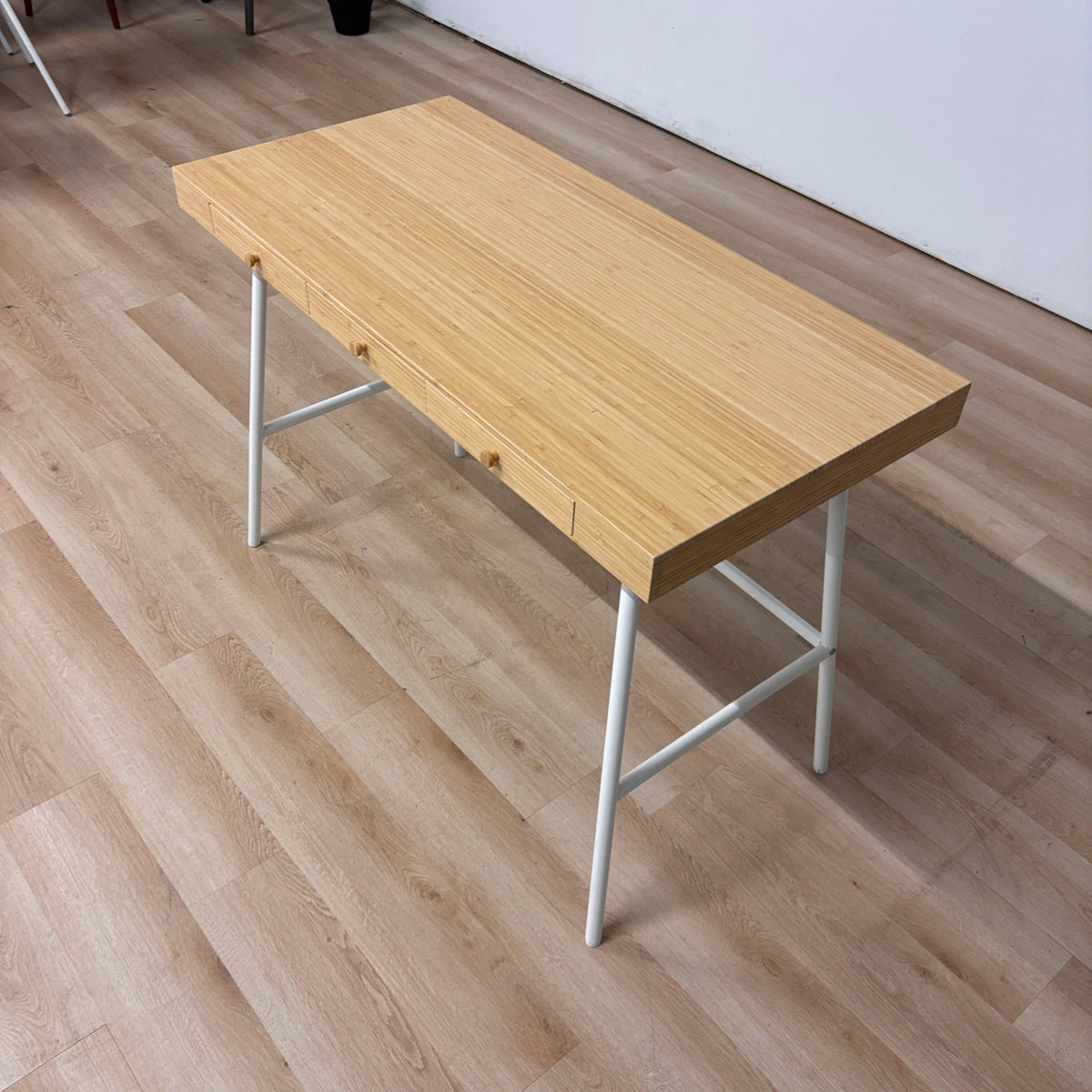 Ikea Lilasen Writing Desk