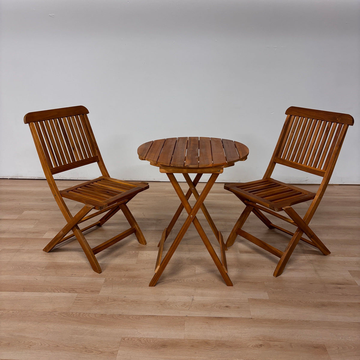 Best Choice Products Patio Bistro Set