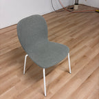Preston Chair