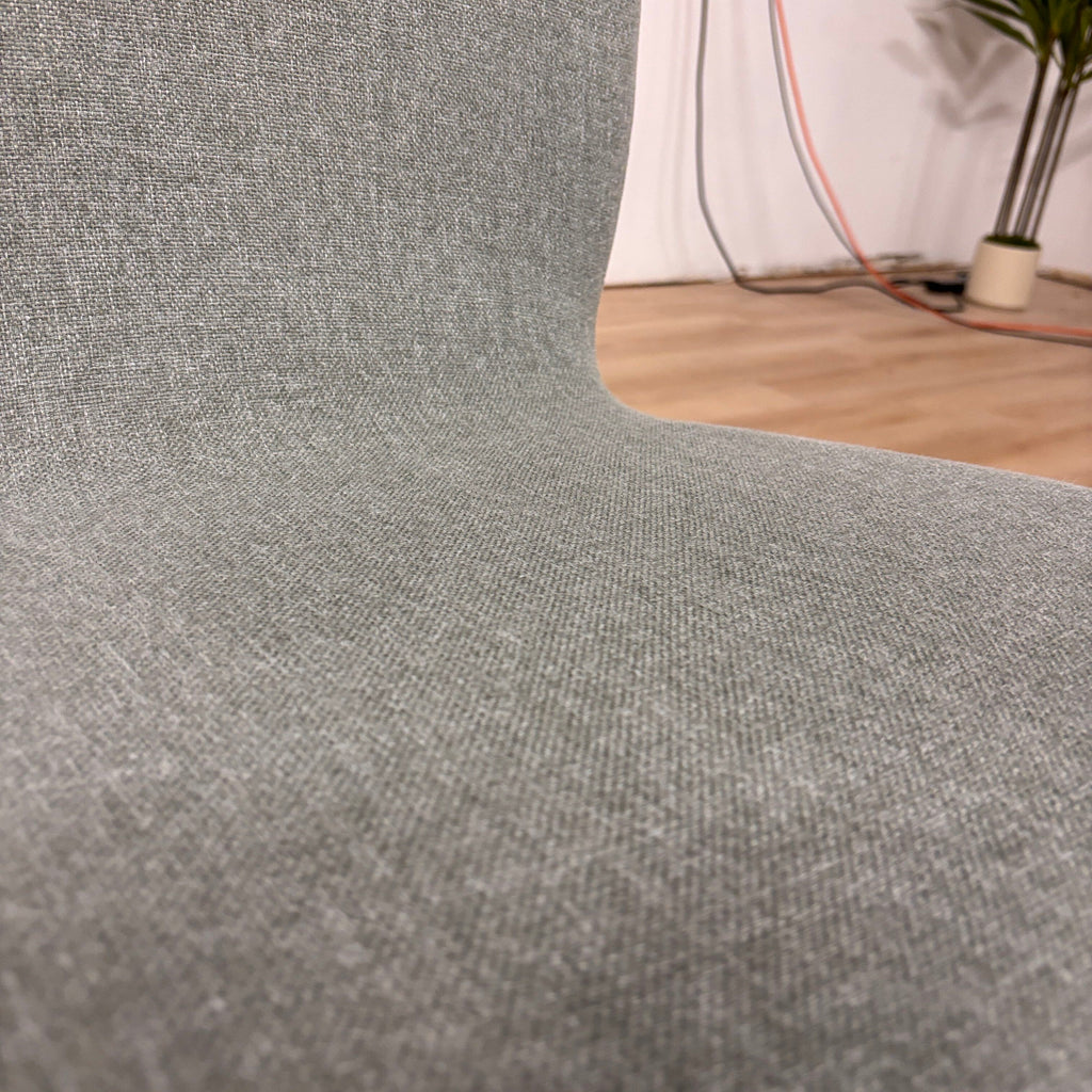 Preston Chair