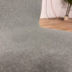 Preston Chair