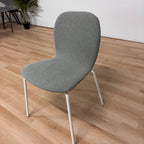 Preston Chair