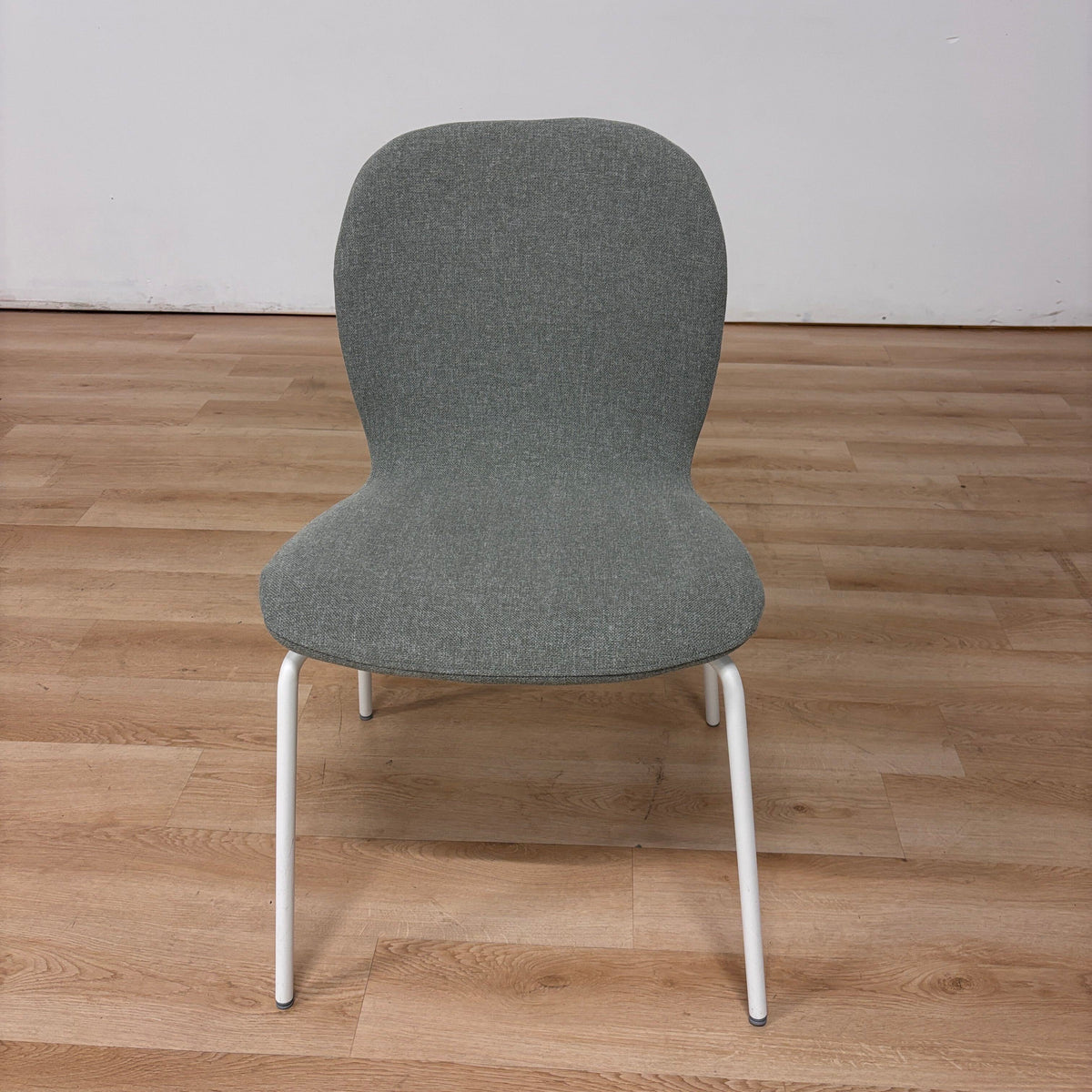 Preston Chair