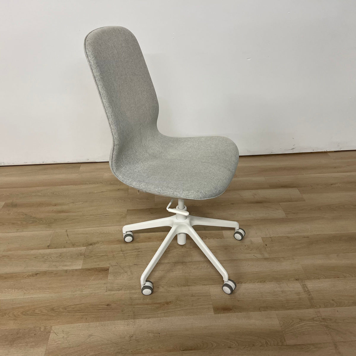 Ikea Lanfjall
