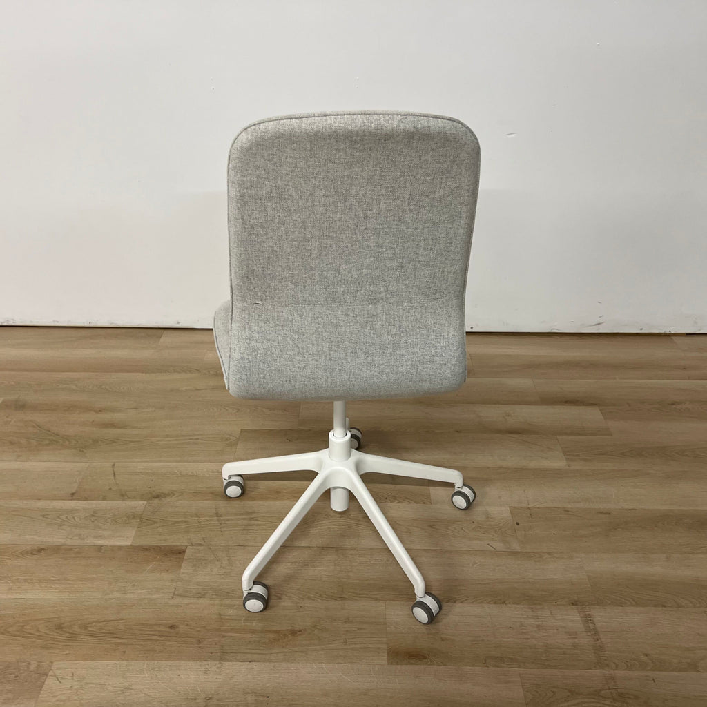 Ikea Lanfjall