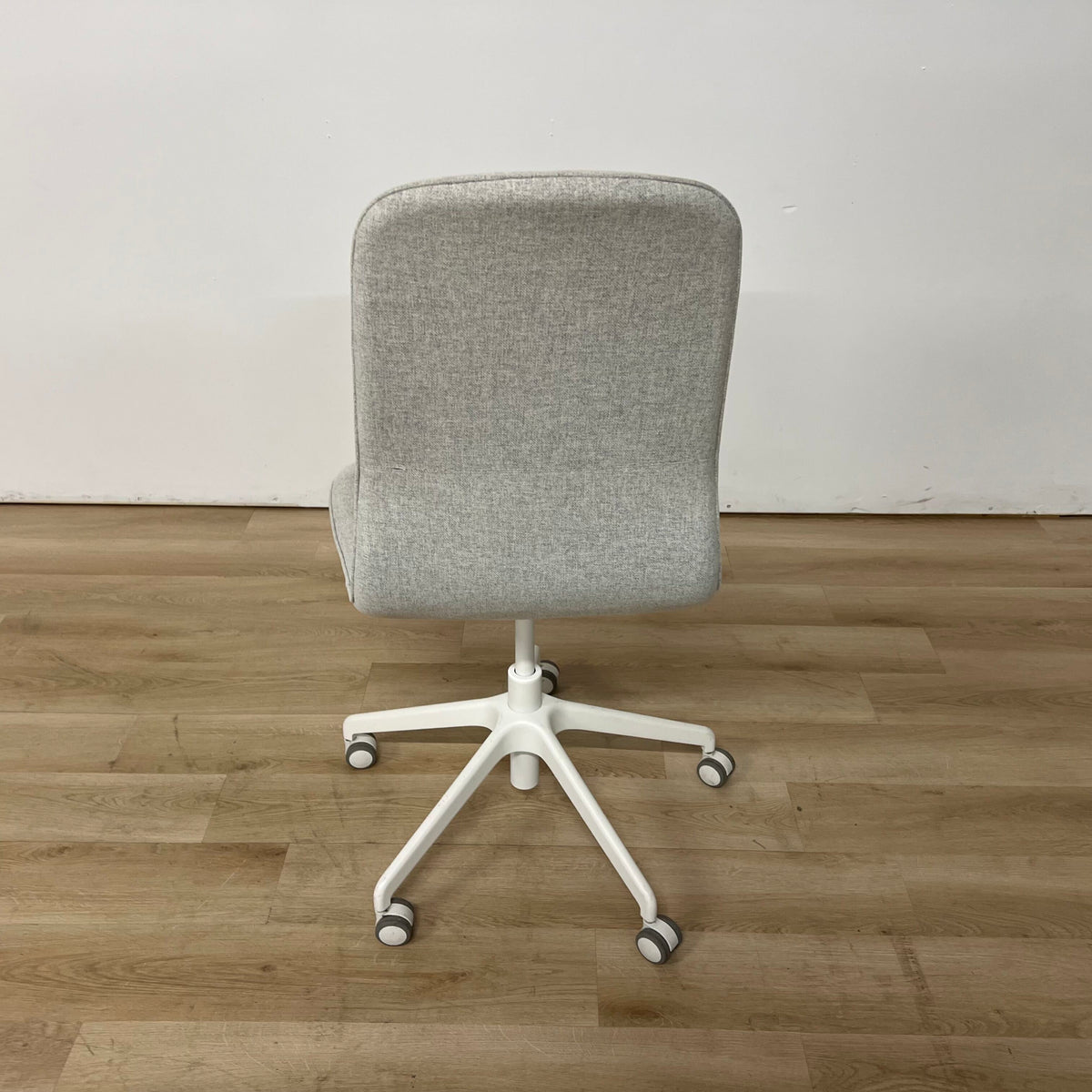 Ikea Lanfjall