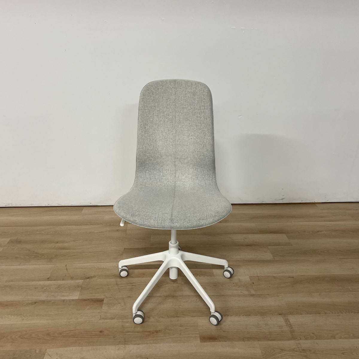 Ikea Lanfjall