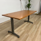 Ikea Galant Desk