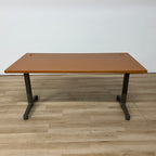 Ikea Galant Desk