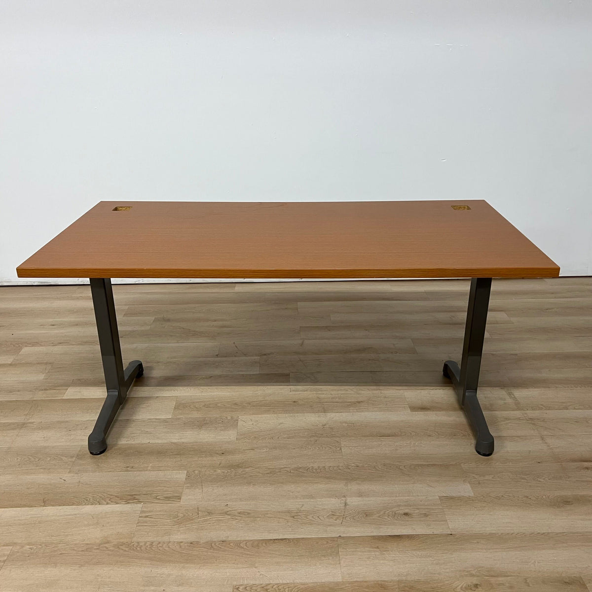 Ikea Galant Desk
