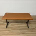 Ikea Galant Desk