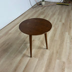 Vecelo Side Table