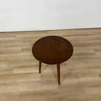 Vecelo Side Table