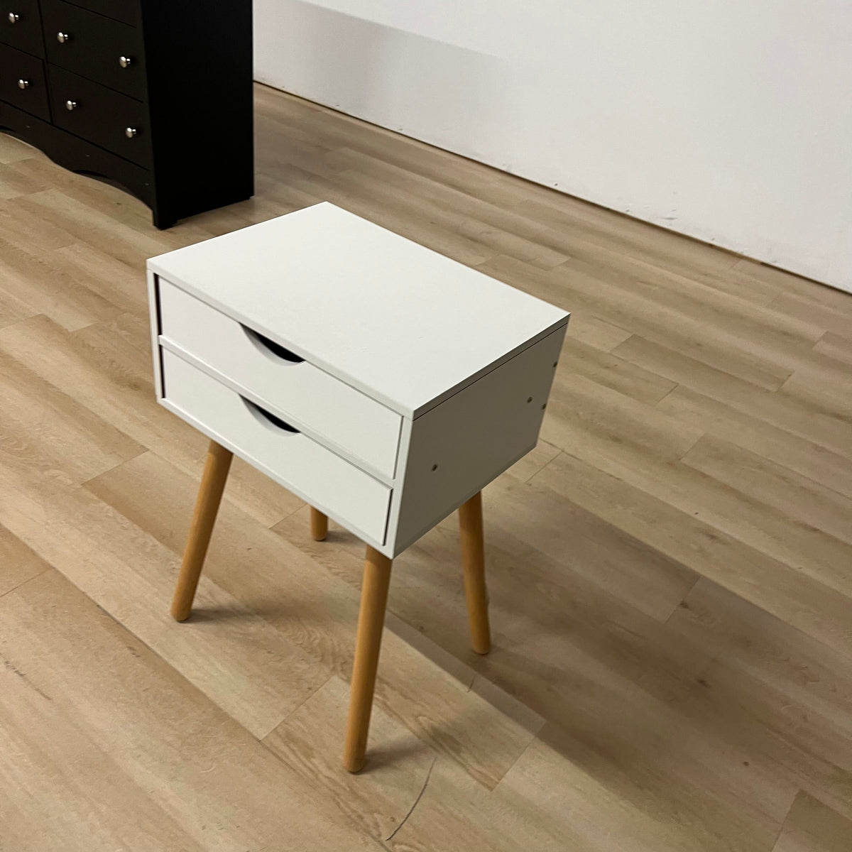 Macy's Modern Night Stand