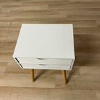 Macy's Modern Night Stand