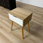 Homy Night Stand