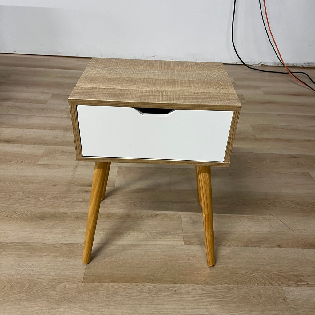 Homy Night Stand