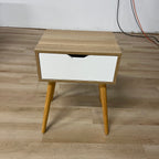 Homy Night Stand
