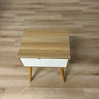 Homy Night Stand