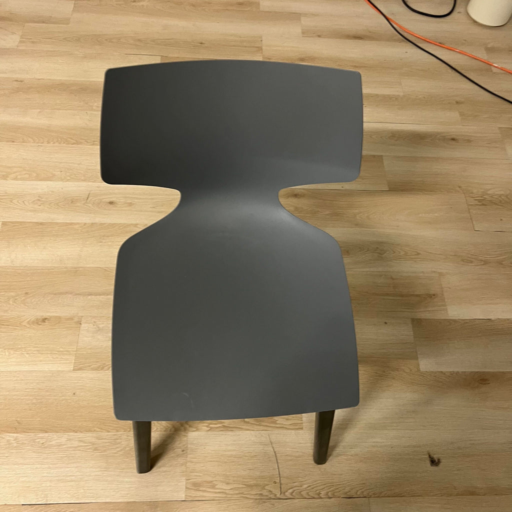 Office Standard Chair