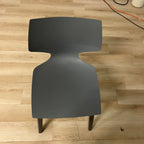 Office Standard Chair