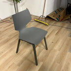 Office Standard Chair