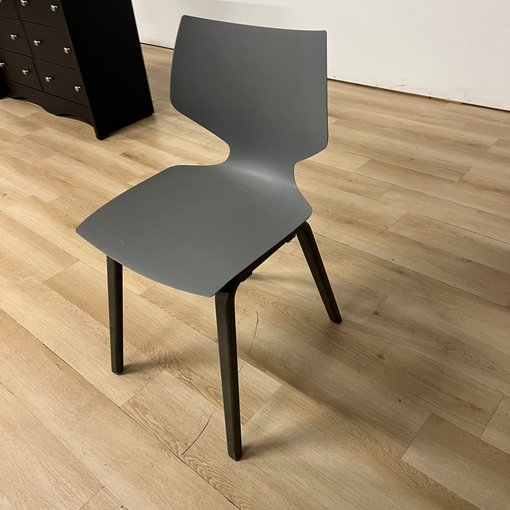 Office Standard Chair