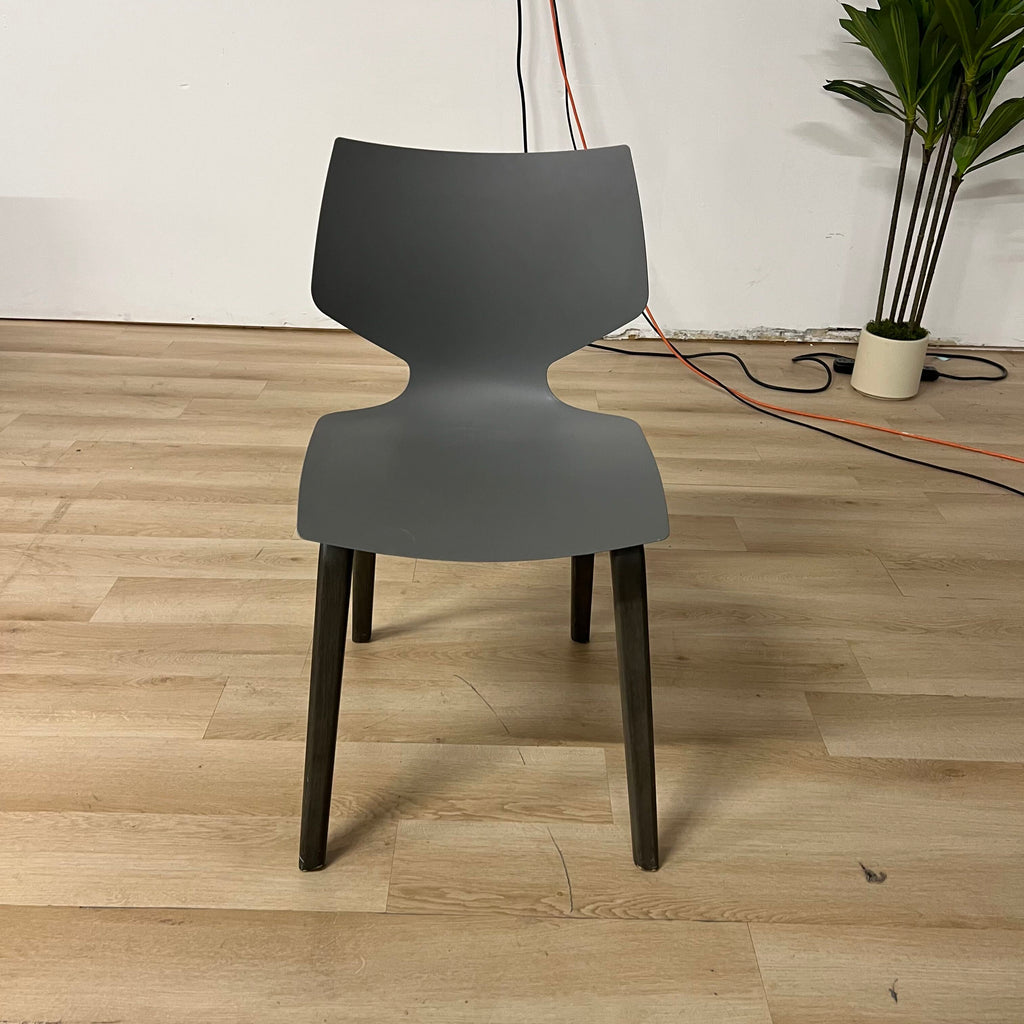 Office Standard Chair