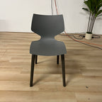 Office Standard Chair