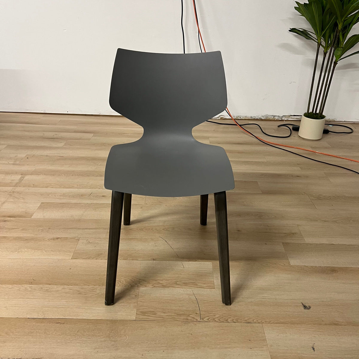 Office Standard Chair