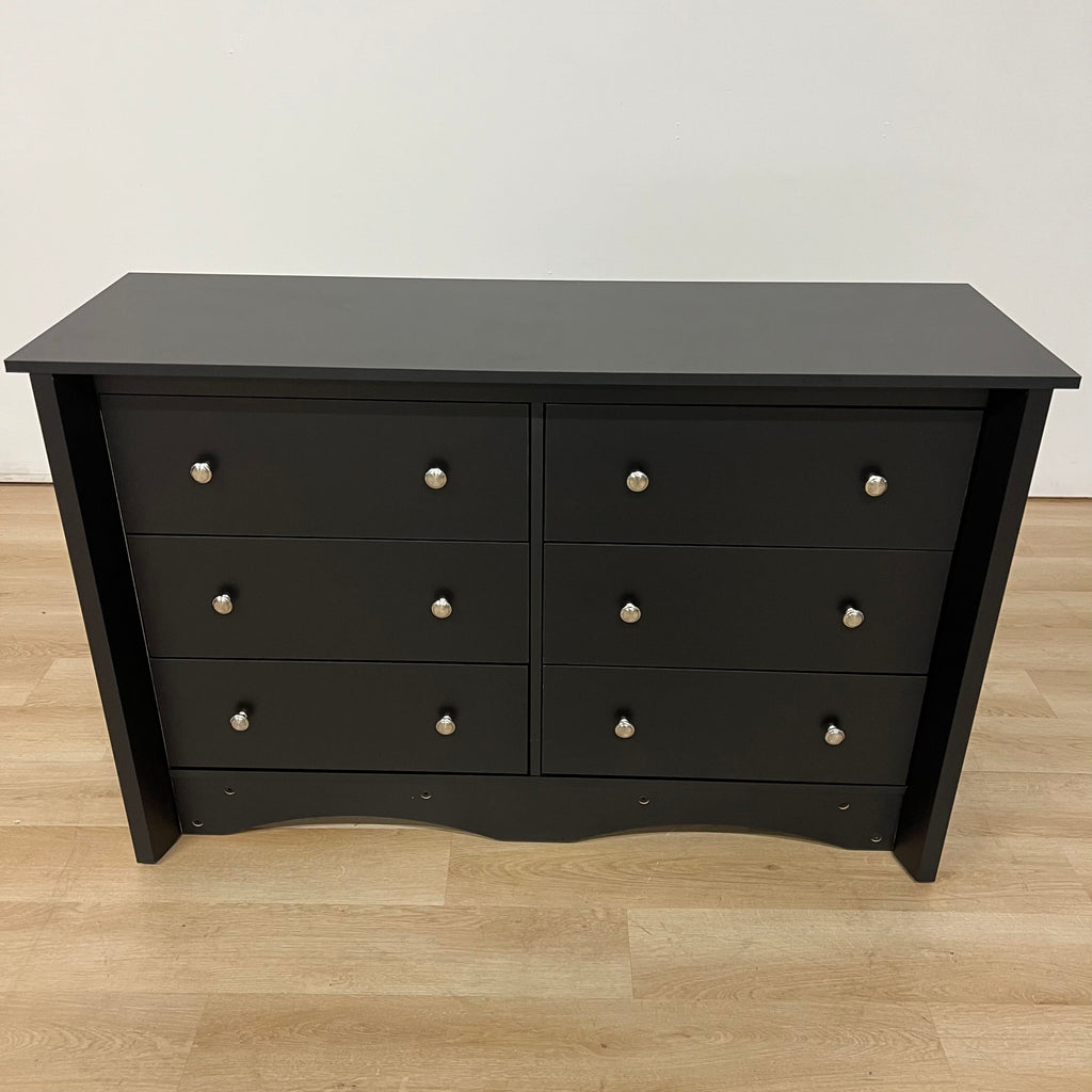 Homall 6 Drawer Dresser