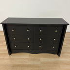Homall 6 Drawer Dresser